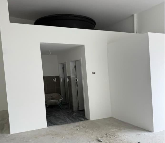 Shop for Rent in Bandar Tasik Kesuma (Beranang) - Miko Lew - PropertyGuru.com.my