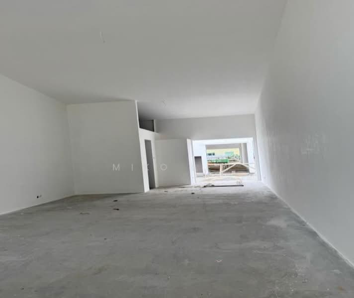 Shop for Rent in Bandar Tasik Kesuma (Beranang) - Miko Lew - PropertyGuru.com.my