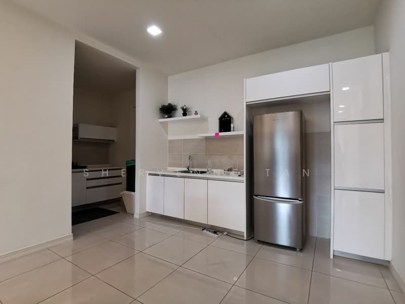 Condominium for Sale at Suasana Bangsar - Shervenne Tan - PropertyGuru.com.my