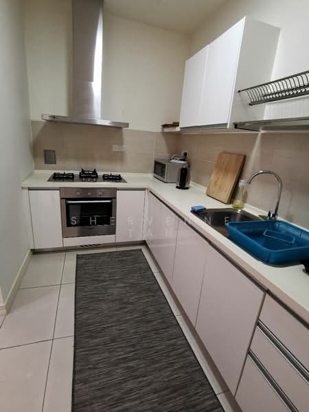 Condominium for Sale at Suasana Bangsar - Shervenne Tan - PropertyGuru.com.my