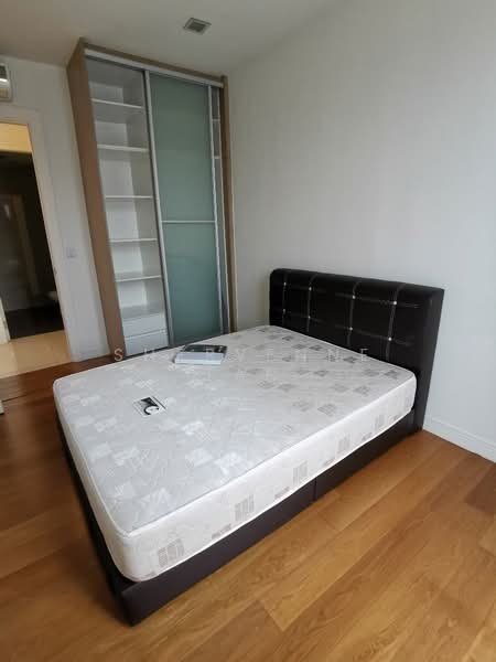 Condominium for Sale at Suasana Bangsar - Shervenne Tan - PropertyGuru.com.my