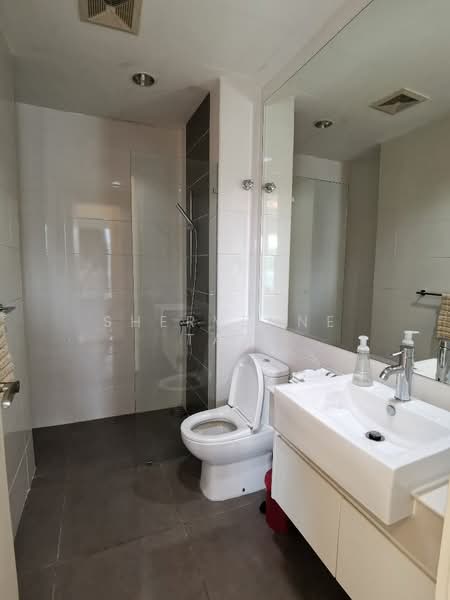 Condominium for Sale at Suasana Bangsar - Shervenne Tan - PropertyGuru.com.my