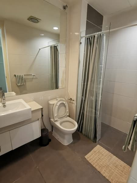 Condominium for Sale at Suasana Bangsar - Shervenne Tan - PropertyGuru.com.my