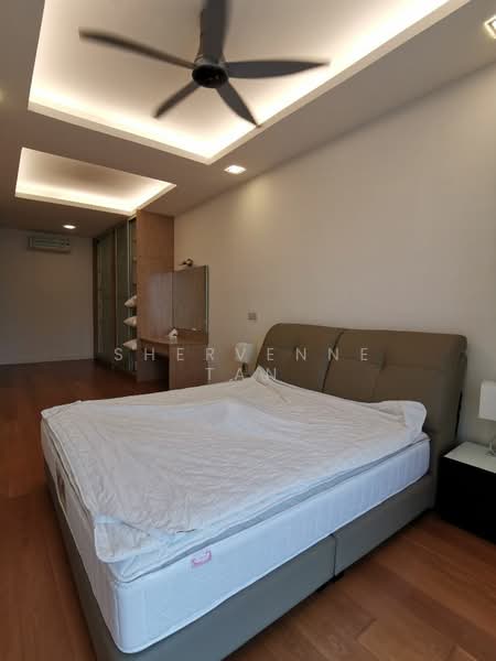Condominium for Sale at Suasana Bangsar - Shervenne Tan - PropertyGuru.com.my