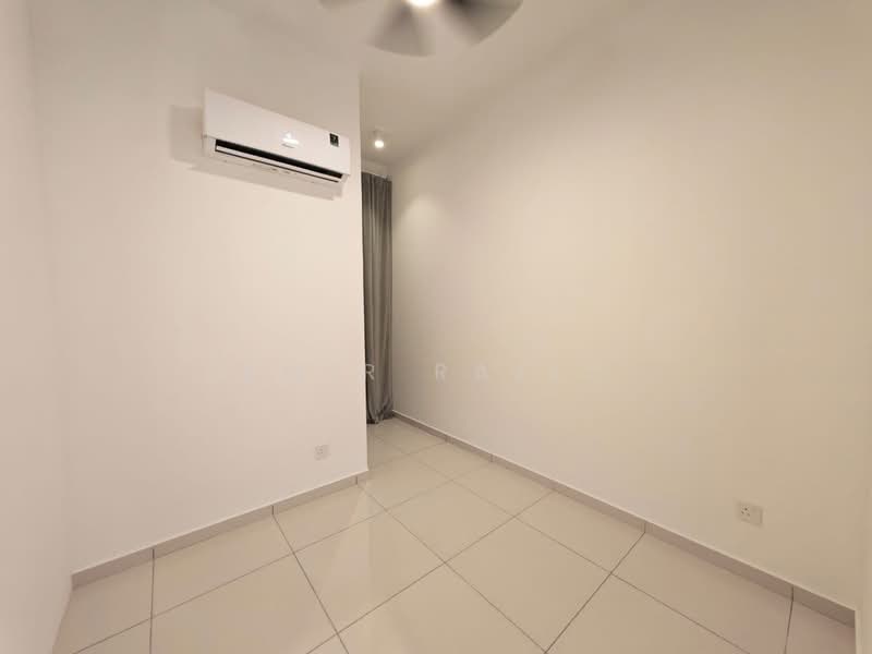 Service Residence for Rent at Space Residency - Amir Raziq - Interior - PropertyGuru.com.my