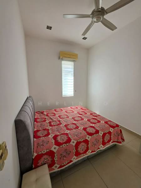 Semi-Detached House for Rent in Taman Nusa Bestari (Iskandar Puteri (Nusajaya)) - Sherlin To - PropertyGuru.com.my