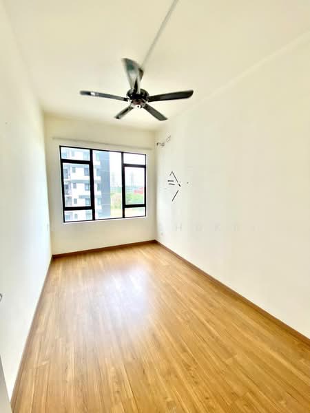 Kondominium untuk Dijual di The Greens @ Subang West - Nadia Shukri - Interior - PropertyGuru.com.my