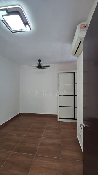 Servis Apartment untuk Disewa di Symphony Tower (Menara Simfoni) - Cayden Chin - Interior - PropertyGuru.com.my