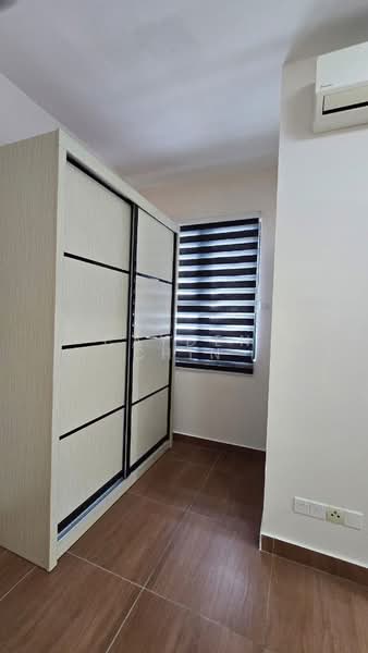 Servis Apartment untuk Disewa di Symphony Tower (Menara Simfoni) - Cayden Chin - Interior - PropertyGuru.com.my
