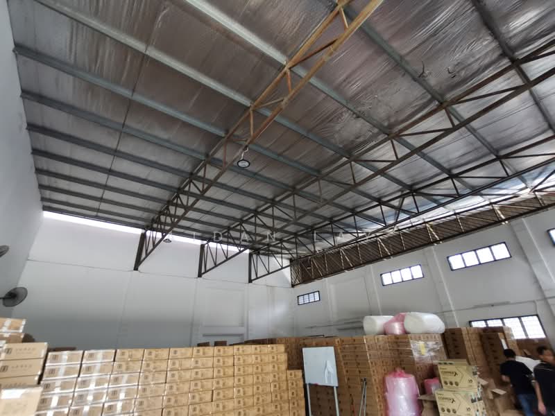 Kilang untuk Disewa di Kota Damansara (Selangor) - Aidan Lay - Interior - PropertyGuru.com.my