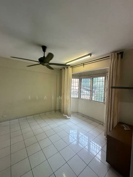 Apartment for Rent at Aman Dua - Elaine Yap - Interior - PropertyGuru.com.my