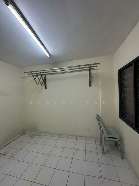 Apartment for Rent at Aman Dua - Elaine Yap - Interior - PropertyGuru.com.my