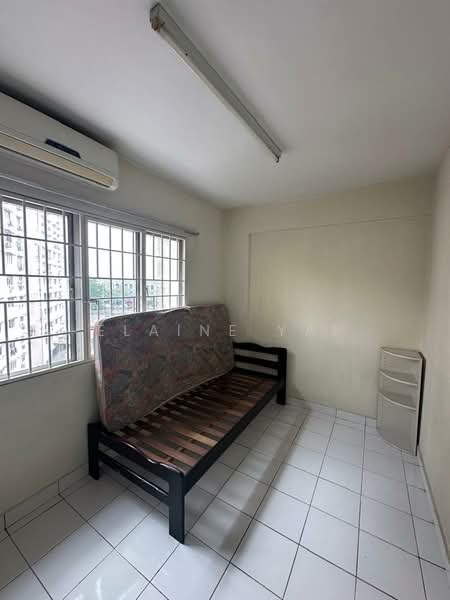 Apartment for Rent at Aman Dua - Elaine Yap - PropertyGuru.com.my