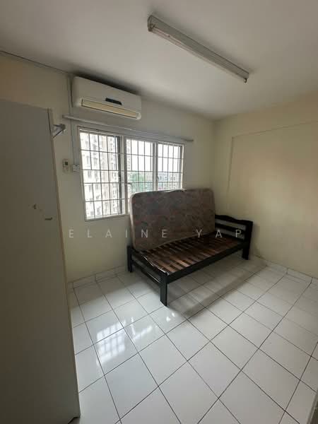 Apartment for Rent at Aman Dua - Elaine Yap - PropertyGuru.com.my