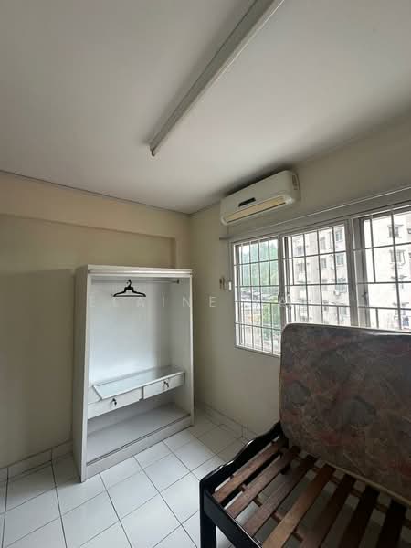 Apartment for Rent at Aman Dua - Elaine Yap - PropertyGuru.com.my