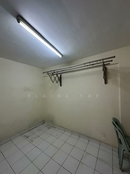 Apartment for Rent at Aman Dua - Elaine Yap - PropertyGuru.com.my