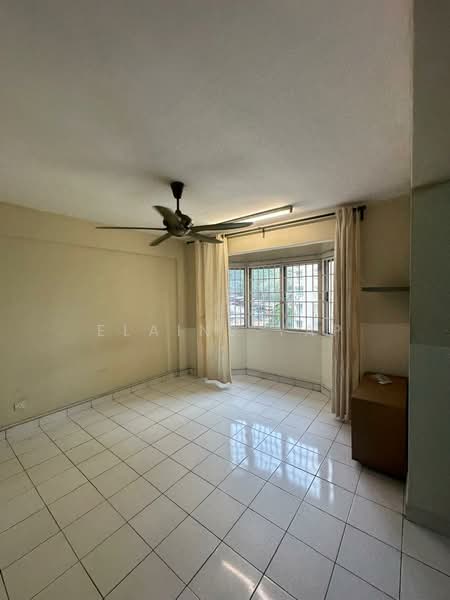 Apartment for Rent at Aman Dua - Elaine Yap - PropertyGuru.com.my