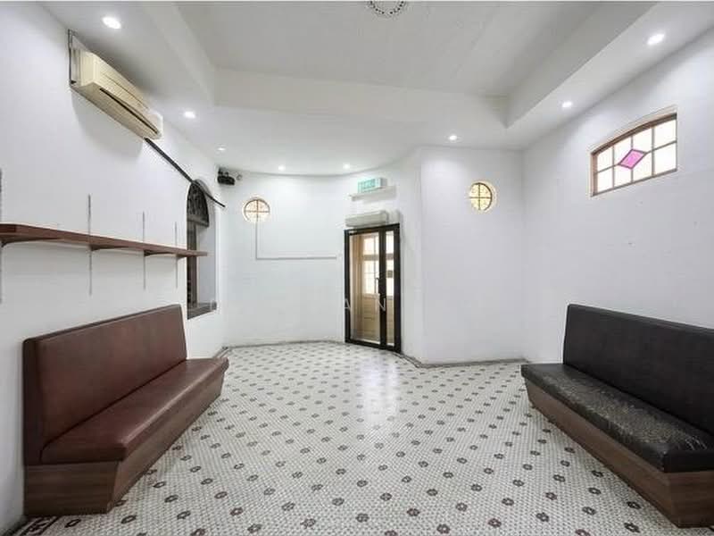 Commercial Bungalow for Rent in George Town (Penang) - Declan Ng - Interior - PropertyGuru.com.my