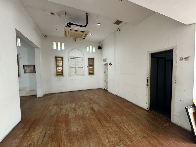 Commercial Bungalow for Rent in George Town (Penang) - Declan Ng - Interior - PropertyGuru.com.my