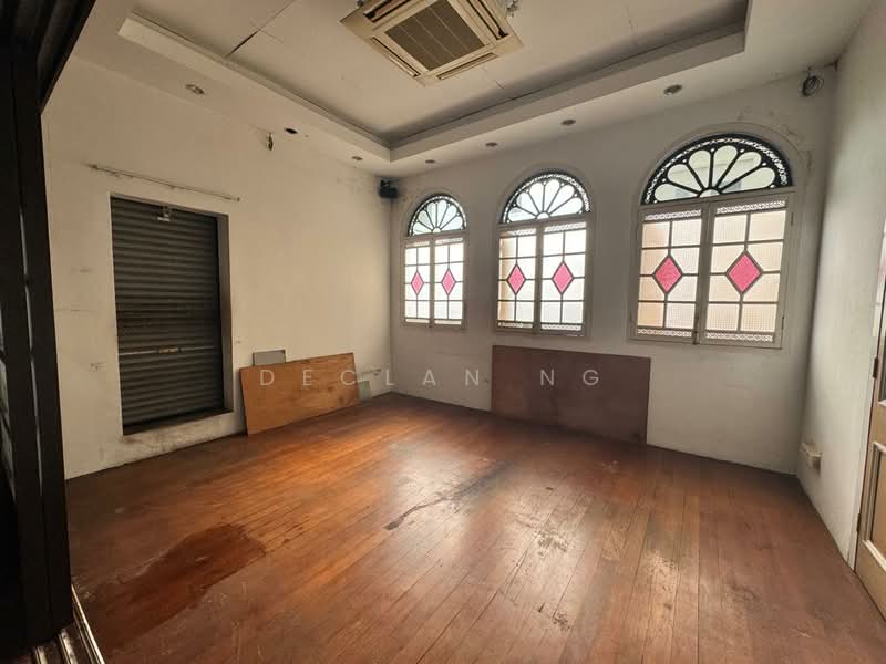 Commercial Bungalow for Rent in George Town (Penang) - Declan Ng - Interior - PropertyGuru.com.my