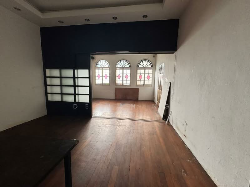 Commercial Bungalow for Rent in George Town (Penang) - Declan Ng - Interior - PropertyGuru.com.my