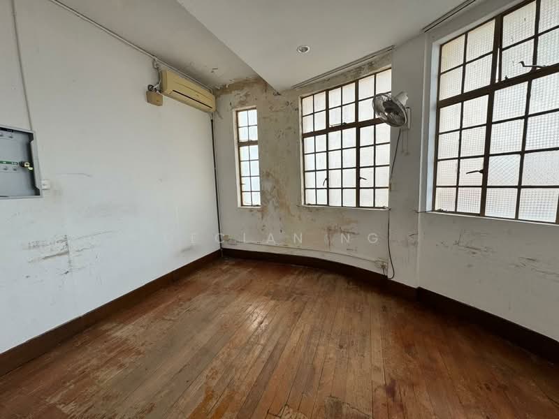 Commercial Bungalow for Rent in George Town (Penang) - Declan Ng - Interior - PropertyGuru.com.my