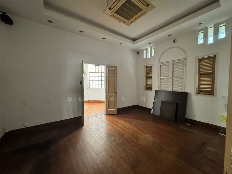 Commercial Bungalow for Rent in George Town (Penang) - Declan Ng - Interior - PropertyGuru.com.my