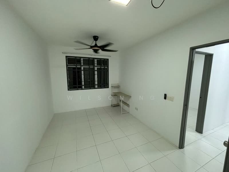Apartment for Rent at Residensi Enesta - Wilson Ng - PropertyGuru.com.my