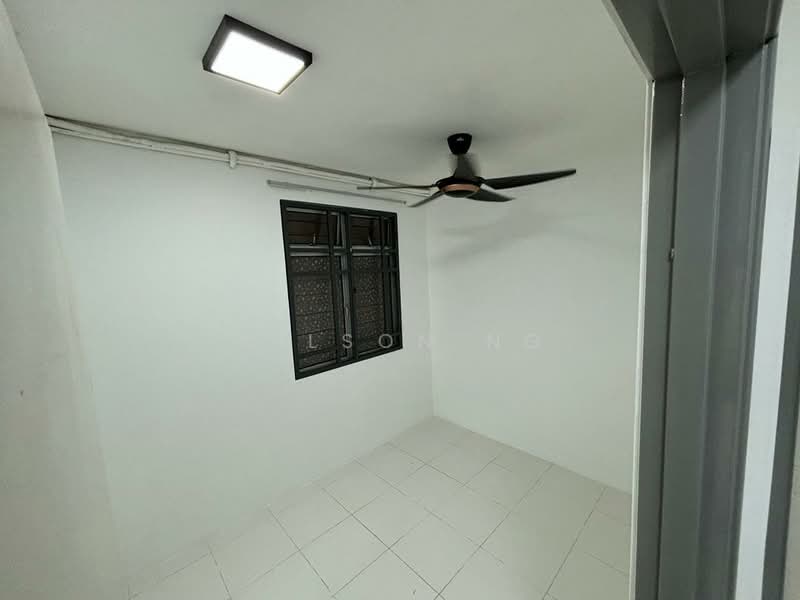 Apartment for Rent at Residensi Enesta - Wilson Ng - PropertyGuru.com.my