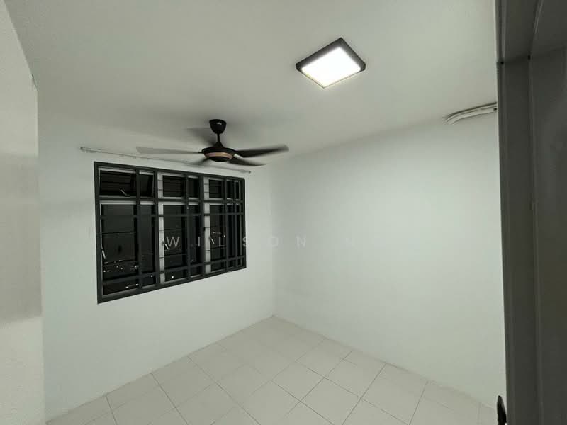 Apartment for Rent at Residensi Enesta - Wilson Ng - PropertyGuru.com.my