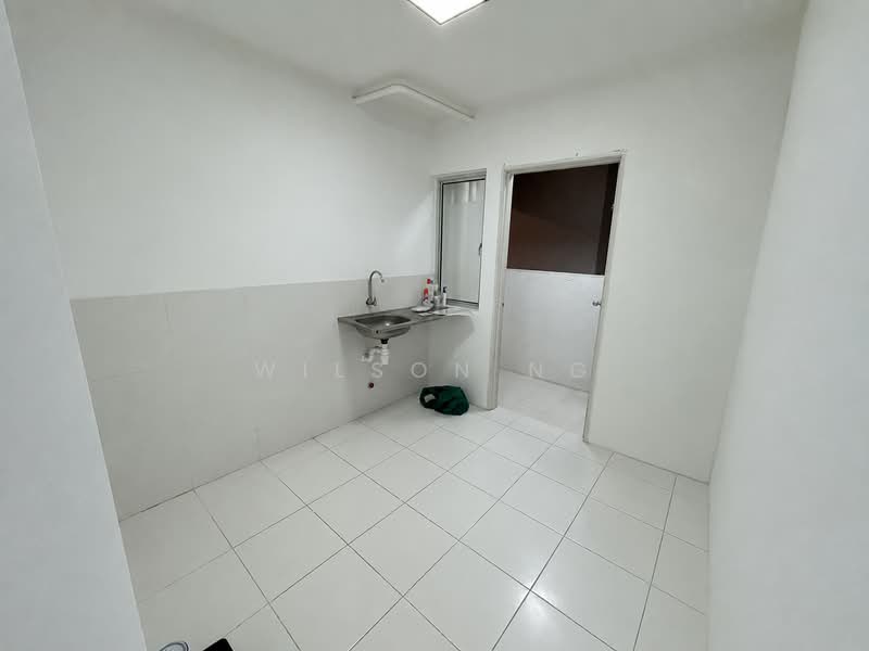 Apartment for Rent at Residensi Enesta - Wilson Ng - PropertyGuru.com.my
