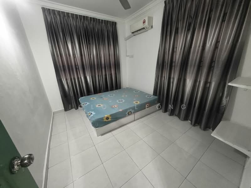 3-storey Terraced House for Sale in Station 18 (Ipoh) - Niclos Leong - PropertyGuru.com.my