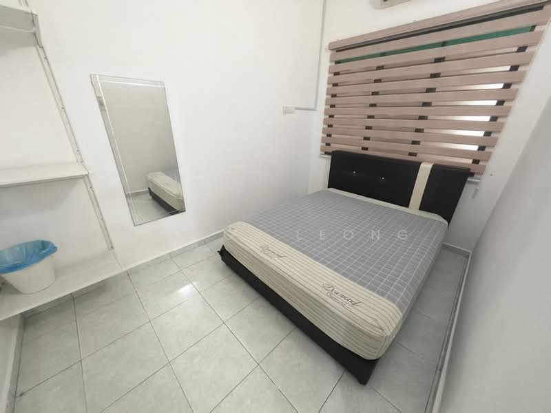 3-storey Terraced House for Sale in Station 18 (Ipoh) - Niclos Leong - PropertyGuru.com.my