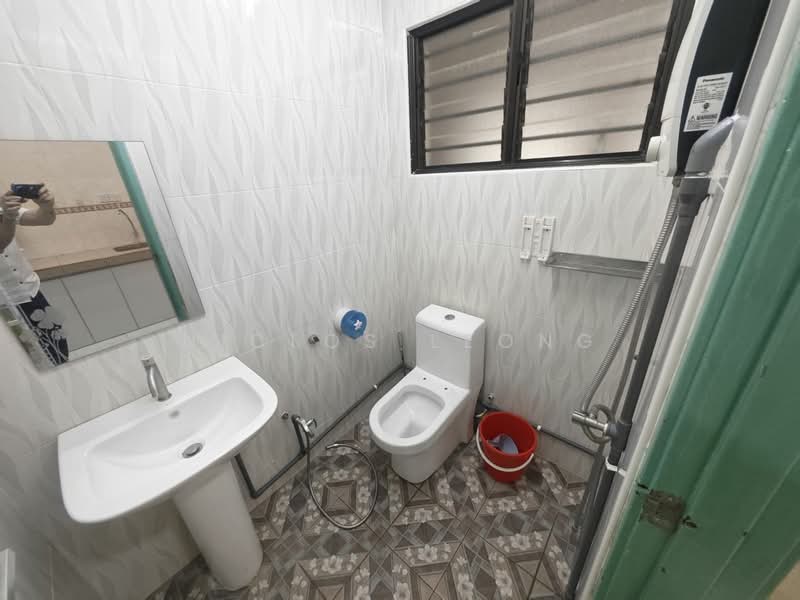 3-storey Terraced House for Sale in Station 18 (Ipoh) - Niclos Leong - PropertyGuru.com.my