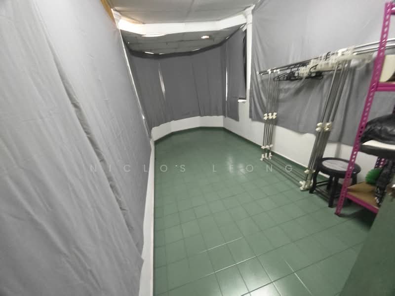 3-storey Terraced House for Sale in Station 18 (Ipoh) - Niclos Leong - PropertyGuru.com.my