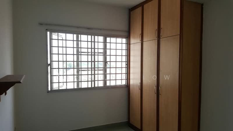Kondominium untuk Disewa di Bam Villa - Desmond Low - Interior - PropertyGuru.com.my