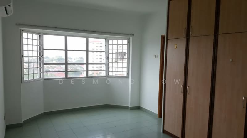 Kondominium untuk Disewa di Bam Villa - Desmond Low - PropertyGuru.com.my
