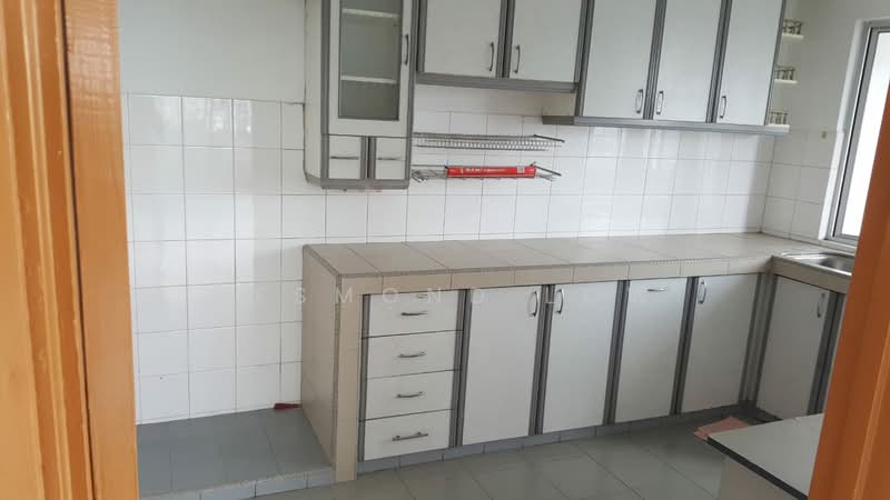 Kondominium untuk Disewa di Bam Villa - Desmond Low - PropertyGuru.com.my