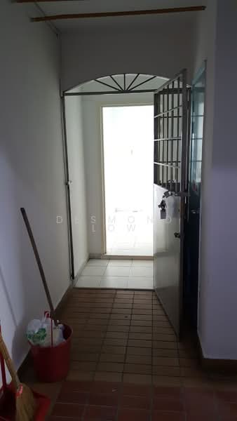 Kondominium untuk Disewa di Bam Villa - Desmond Low - PropertyGuru.com.my