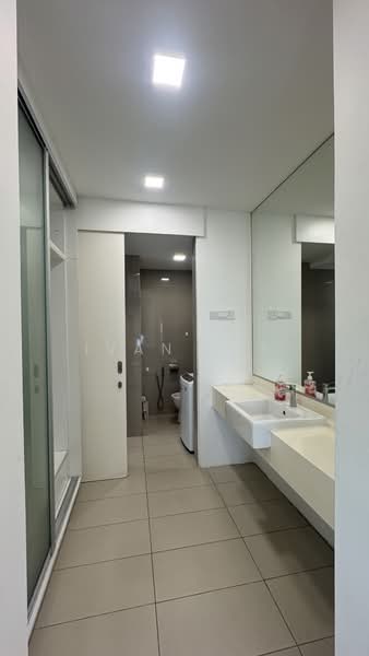 Service Residence for Rent at Montena - ivan lee - PropertyGuru.com.my