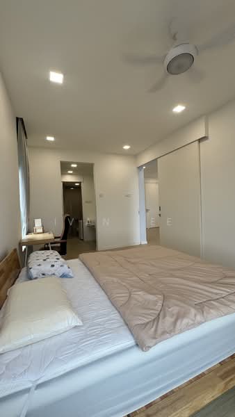 Service Residence for Rent at Montena - ivan lee - PropertyGuru.com.my