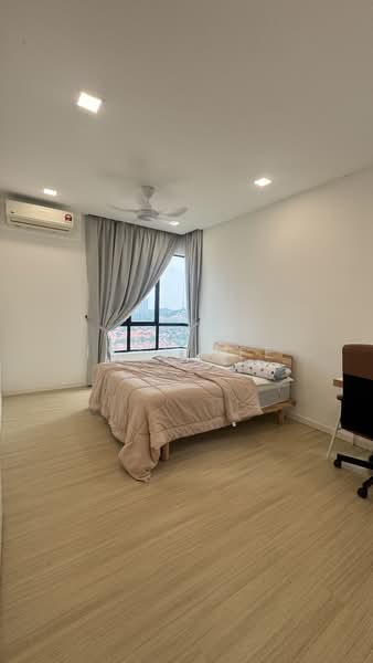 Service Residence for Rent at Montena - ivan lee - PropertyGuru.com.my