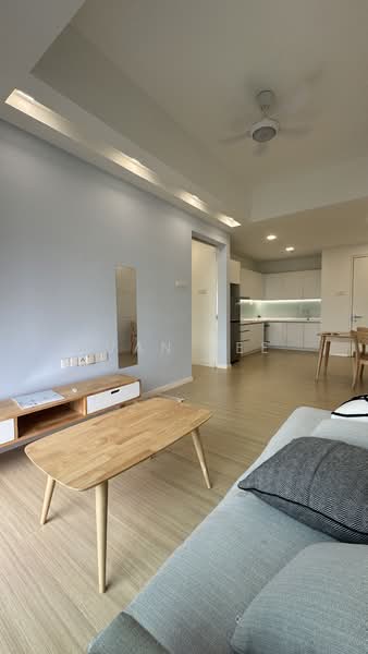 Service Residence for Rent at Montena - ivan lee - PropertyGuru.com.my
