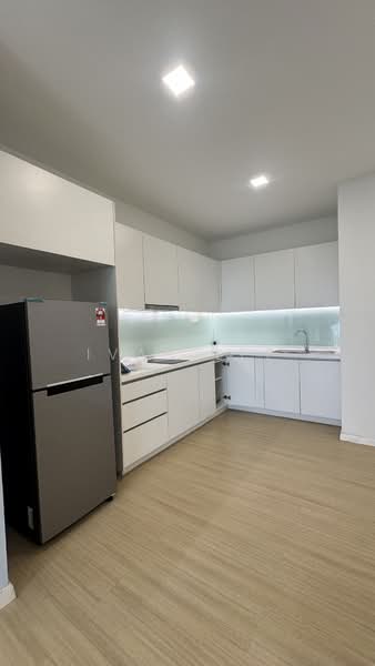 Service Residence for Rent at Montena - ivan lee - PropertyGuru.com.my