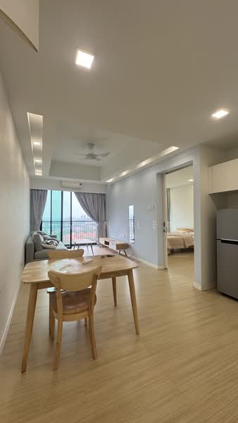 Service Residence for Rent at Montena - ivan lee - PropertyGuru.com.my