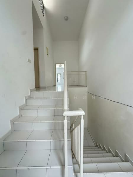Rumah Teres 2 Tingkat untuk Dijual di Setia Tropika (Johor Bahru) - Sean Chong - Interior - PropertyGuru.com.my
