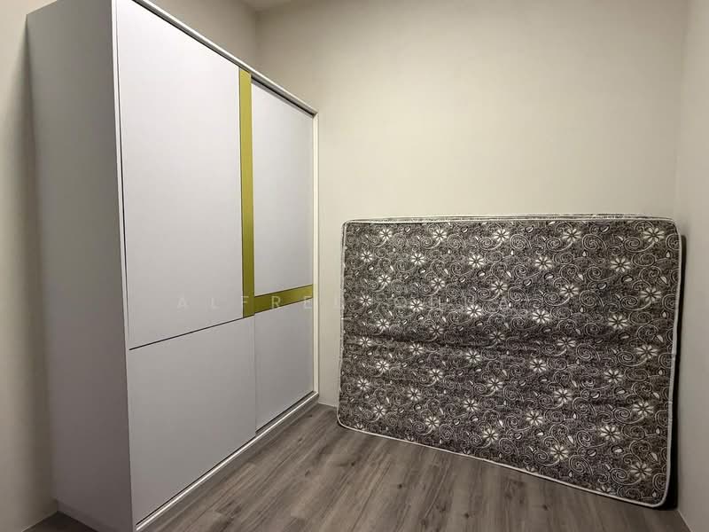 Apartment for Sale at Liberty Grove - Alfred Chua - Interior - PropertyGuru.com.my