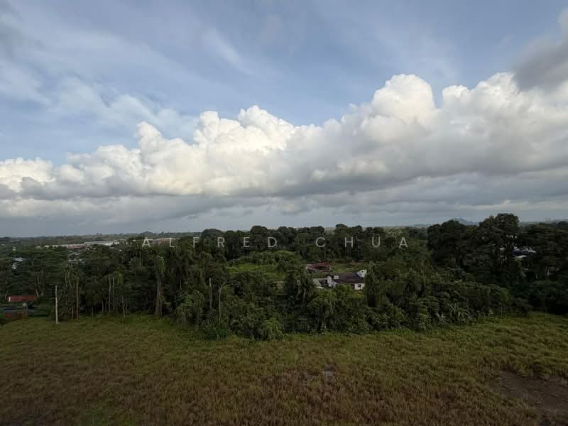 Apartment for Sale at Liberty Grove - Alfred Chua - Exterior - PropertyGuru.com.my