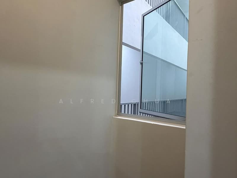 Apartment for Sale at Liberty Grove - Alfred Chua - Interior - PropertyGuru.com.my