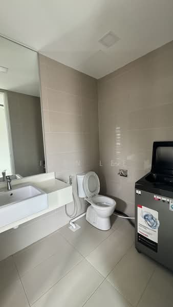 Service Residence for Rent at Montena - ivan lee - PropertyGuru.com.my